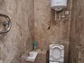 2-комнатная квартира · 40 м² · 1/10 этаж, мкр Юго-Восток, Шахтёров 20/4 за 16 000 ₸ в Караганде, Казыбек би р-н — фото 11