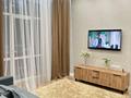 2-комнатная квартира · 40 м² · 1/10 этаж, мкр Юго-Восток, Шахтёров 20/4 за 16 000 ₸ в Караганде, Казыбек би р-н — фото 9