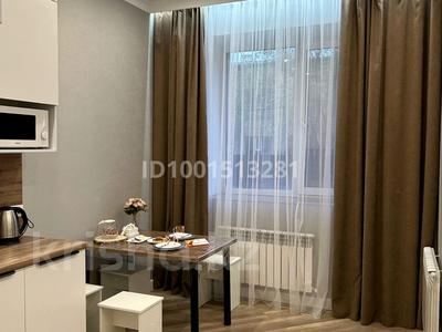 2-комнатная квартира · 40 м² · 1/10 этаж, мкр Юго-Восток, Шахтёров 20/4 за 16 000 ₸ в Караганде, Казыбек би р-н
