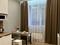 2-комнатная квартира · 40 м² · 1/10 этаж, мкр Юго-Восток, Шахтёров 20/4 за 16 000 ₸ в Караганде, Казыбек би р-н