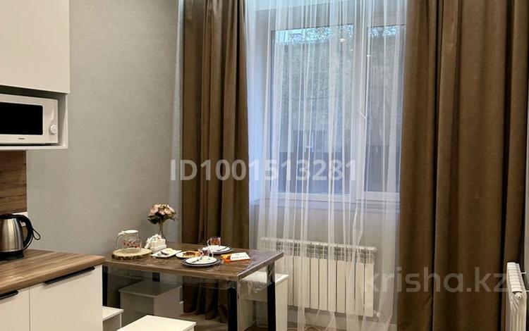 2-комнатная квартира · 40 м² · 1/10 этаж, мкр Юго-Восток, Шахтёров 20/4 за 16 000 ₸ в Караганде, Казыбек би р-н — фото 10