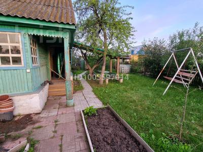 Дача · 2 комнаты · 25 м² · 8 сот., Локомотив 109 за 3 млн 〒 в Петропавловске