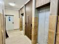 2-комнатная квартира · 51 м² · 13/17 этаж, Туран — Видовая квартира за 40.5 млн ₸ в Астане, Есильский р-н — фото 21