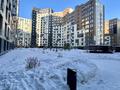 2-комнатная квартира · 51 м² · 13/17 этаж, Туран — Видовая квартира за 40.5 млн ₸ в Астане, Есильский р-н — фото 22