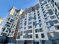 2-комнатная квартира · 51 м² · 13/17 этаж, Туран — Видовая квартира за 40.5 млн ₸ в Астане, Есильский р-н — фото 23