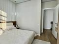 2-комнатная квартира · 51 м² · 13/17 этаж, Туран — Видовая квартира за 40.5 млн ₸ в Астане, Есильский р-н — фото 4