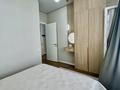 2-комнатная квартира · 51 м² · 13/17 этаж, Туран — Видовая квартира за 40.5 млн ₸ в Астане, Есильский р-н — фото 5