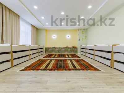 Продажа коммерческой недвижимости в Астане: Офисы, медцентры и аптеки, образование · 600 м² за 600 млн 〒 Офисы, медцентры и аптеки, образование · 600 м² за 600 млн 〒 в Астане, Нура р-н