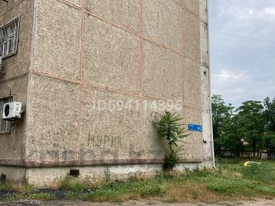 Участок · 2 сотки, мкр Север 54 за 39.9 млн 〒 в Шымкенте, Аль-Фарабийский р-н