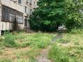 Участок · 2 сотки, мкр Север 54 за ~ 34.5 млн ₸ в Шымкенте, Аль-Фарабийский р-н — фото 16