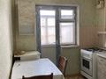 Участок · 2 сотки, мкр Север 54 за ~ 34.5 млн ₸ в Шымкенте, Аль-Фарабийский р-н — фото 14