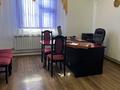 Өнеркәсіптік база · 12 сотық, Атырау ш/а., Латифа Хамиди 80а, бағасы: 70 млн ₸ в мкр Атырау — фото 6