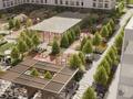 4-комнатная квартира · 117.65 м², Е 908 за 48.3 млн ₸ в Астане — фото 7