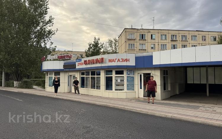 Здания · 123.4 м² за 200 млн ₸ в Астане — фото 2