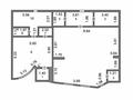Здания · 123.4 м² за 200 млн ₸ в Астане — фото 6