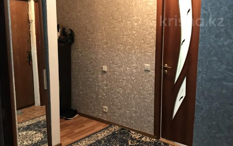 2-бөлмелі пәтер · 54 м² · 2/5 қабат, 18-й микрорайон, 18-й микрорайон, бағасы: 160 000 ₸ в Шымкенте, Аль-Фарабийский р-н — фото 2