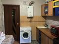 2-бөлмелі пәтер · 54 м² · 2/5 қабат, 18-й микрорайон, 18-й микрорайон, бағасы: 160 000 ₸ в Шымкенте, Аль-Фарабийский р-н — фото 5