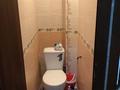 2-бөлмелі пәтер · 54 м² · 2/5 қабат, 18-й микрорайон, 18-й микрорайон, бағасы: 160 000 ₸ в Шымкенте, Аль-Фарабийский р-н — фото 6
