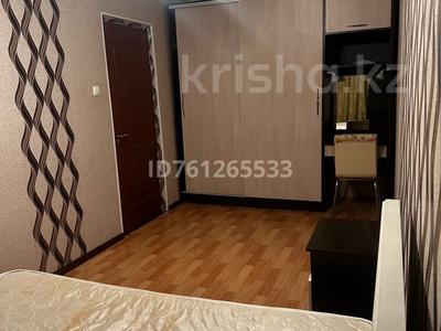 2-комнатная квартира · 48 м² · 4/5 этаж, Мкр Каратау (2мкр) 16 — Рядом односторонка улица Альфараби за 100 000 〒 в Таразе