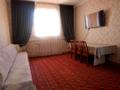Отдельный дом · 4 комнаты · 120 м² · 8 сот., Яблочная 5 пер. 48 — Возле Южной подстанций,рядом школа 26 10минут езды,поликлиника рядом,маршруты 15прям вдоль дороги находится остоновка. за 30 млн ₸ в Таразе — фото 10