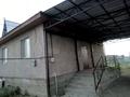 Отдельный дом · 4 комнаты · 120 м² · 8 сот., Яблочная 5 пер. 48 — Возле Южной подстанций,рядом школа 26 10минут езды,поликлиника рядом,маршруты 15прям вдоль дороги находится остоновка. за 30 млн ₸ в Таразе — фото 2