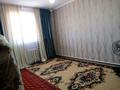 Отдельный дом · 4 комнаты · 120 м² · 8 сот., Яблочная 5 пер. 48 — Возле Южной подстанций,рядом школа 26 10минут езды,поликлиника рядом,маршруты 15прям вдоль дороги находится остоновка. за 30 млн ₸ в Таразе — фото 9