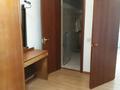2-комнатная квартира, 55 м², 2/5 этаж помесячно, Каратал за 140 000 〒 в Талдыкоргане, Каратал — фото 4