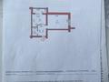 1-бөлмелі пәтер · 48.5 м² · 5/5 қабат, Алтын орда ш/а., бағасы: 14 млн ₸ в Актобе, мкр. Алтын орда — фото 5