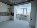 1-бөлмелі пәтер · 48.5 м² · 5/5 қабат, Алтын орда ш/а., бағасы: 14 млн ₸ в Актобе, мкр. Алтын орда — фото 2