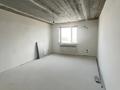 1-бөлмелі пәтер · 48.5 м² · 5/5 қабат, Алтын орда ш/а., бағасы: 14 млн ₸ в Актобе, мкр. Алтын орда