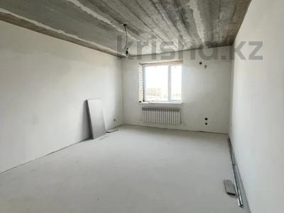1-бөлмелі пәтер · 48.5 м² · 5/5 қабат, Алтын орда ш/а., бағасы: 14 млн ₸ в Актобе, мкр. Алтын орда