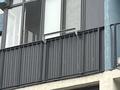 2-комнатная квартира · 48 м² · 3/6 этаж, Жунисова 2/13 корпус 18 за 34 млн ₸ в Алматы, Наурызбайский р-н — фото 3