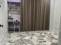 2-комнатная квартира · 48 м² · 3/6 этаж, Жунисова 2/13 корпус 18 за 34 млн ₸ в Алматы, Наурызбайский р-н — фото 6