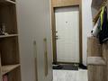 2-комнатная квартира · 48 м² · 3/6 этаж, Жунисова 2/13 корпус 18 за 34 млн ₸ в Алматы, Наурызбайский р-н — фото 7