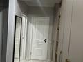 2-комнатная квартира · 48 м² · 3/6 этаж, Жунисова 2/13 корпус 18 за 34 млн ₸ в Алматы, Наурызбайский р-н — фото 8