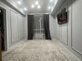 2-комнатная квартира · 48 м² · 3/6 этаж, Жунисова 2/13 корпус 18 за 34 млн ₸ в Алматы, Наурызбайский р-н — фото 9