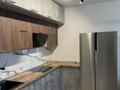 1-бөлмелі пәтер · 36 м² · 3/17 қабат, Бауыржана Момышулы, бағасы: 12 000 ₸ в Караганде — фото 4