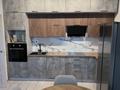 1-бөлмелі пәтер · 36 м² · 3/17 қабат, Бауыржана Момышулы, бағасы: 12 000 ₸ в Караганде — фото 5