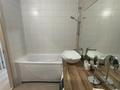 1-бөлмелі пәтер · 36 м² · 3/17 қабат, Бауыржана Момышулы, бағасы: 12 000 ₸ в Караганде — фото 7