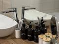 1-бөлмелі пәтер · 36 м² · 3/17 қабат, Бауыржана Момышулы, бағасы: 12 000 ₸ в Караганде — фото 8