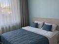 1-бөлмелі пәтер · 36 м² · 3/17 қабат, Бауыржана Момышулы, бағасы: 12 000 ₸ в Караганде