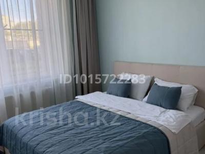 1-бөлмелі пәтер · 36 м² · 3/17 қабат, Бауыржана Момышулы, бағасы: 12 000 ₸ в Караганде