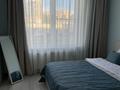 1-бөлмелі пәтер · 36 м² · 3/17 қабат, Бауыржана Момышулы, бағасы: 12 000 ₸ в Караганде — фото 2