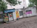 Магазины и бутики · 75 м² за 38.5 млн ₸ в Павлодаре — фото 4