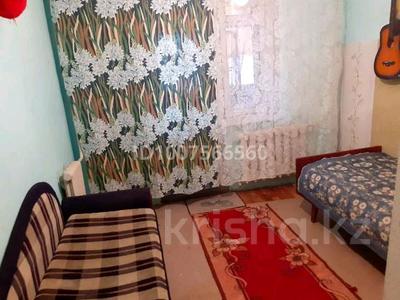 1-комнатная квартира · 60 м² · 3/5 этаж, мкр 4 за 7 000 ₸ в Уральске