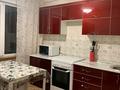 2-комнатная квартира · 51 м² · 3/5 этаж, Космическая 4 — Пр. Независимости- Космическая за 16 000 ₸ в Усть-Каменогорске, Ульбинский