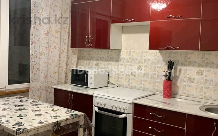 2-комнатная квартира · 51 м² · 3/5 этаж, Космическая 4 — Пр. Независимости- Космическая за 16 000 ₸ в Усть-Каменогорске, Ульбинский — фото 2