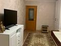 2-комнатная квартира · 51 м² · 3/5 этаж, Космическая 4 — Пр. Независимости- Космическая за 16 000 ₸ в Усть-Каменогорске, Ульбинский — фото 10