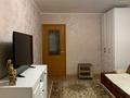 2-комнатная квартира · 51 м² · 3/5 этаж, Космическая 4 — Пр. Независимости- Космическая за 16 000 ₸ в Усть-Каменогорске, Ульбинский — фото 11