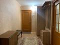 2-комнатная квартира · 51 м² · 3/5 этаж, Космическая 4 — Пр. Независимости- Космическая за 16 000 ₸ в Усть-Каменогорске, Ульбинский — фото 12